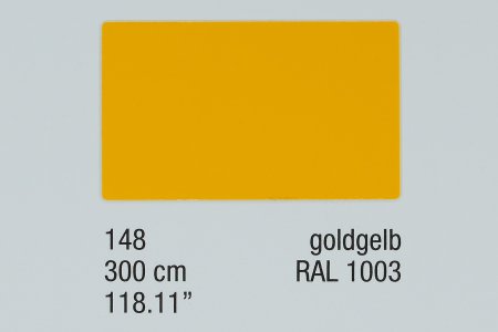 148