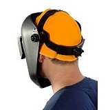 Огнестойкий хлопковый трикотаж огнестойкий хлопковый трикотаж