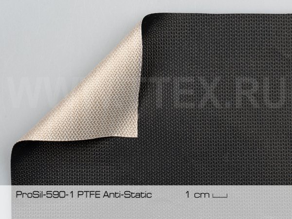 ProSil-590-1-PTFE-Antistatic_5D3L0592+-сг