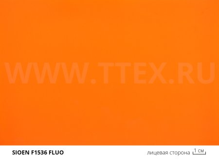 1 F1536