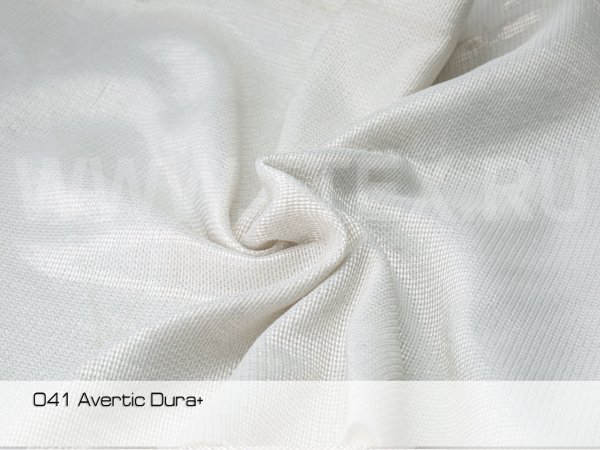 041-Avertic-Dura+_ткань