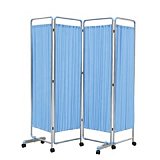 Ткани для медицинских ширм, штор ткани для медицинских ширм, штор