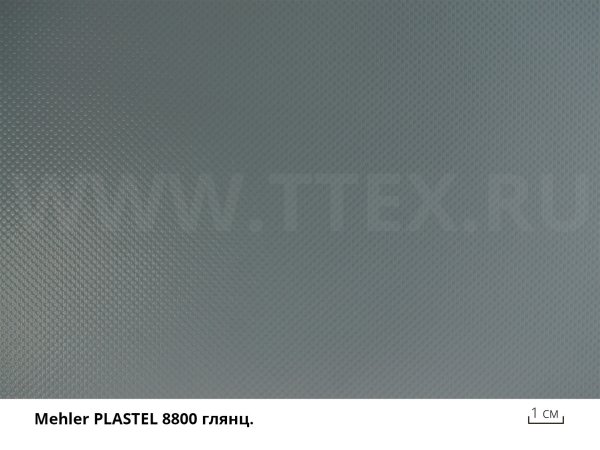 2-8800