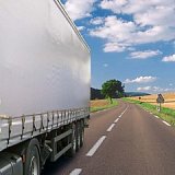 Технические ткани для автотранспорта и поездов технические ткани для автотранспорта и поездов