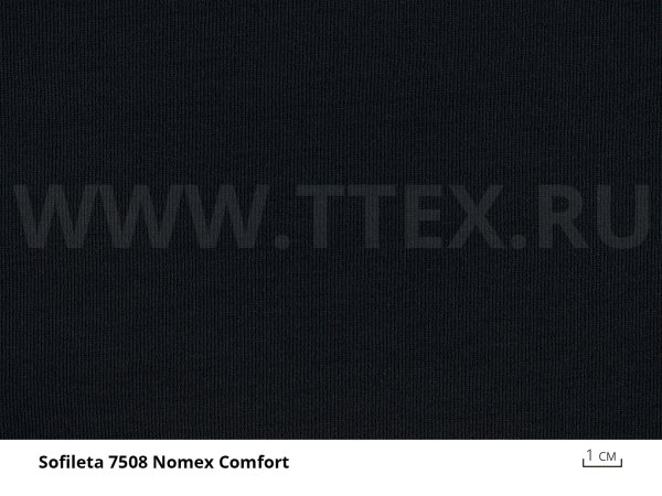 2-7508