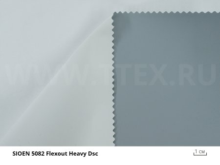 3 5082
