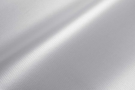 VALMEX BACKLIT easy 7532