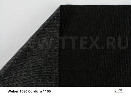 3-1080