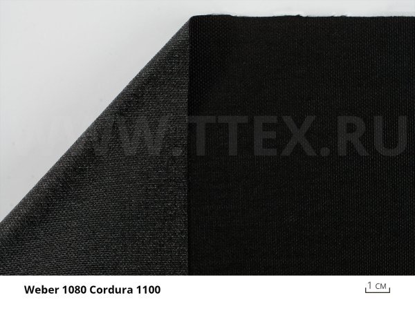3-1080