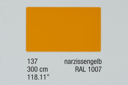137