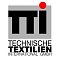 Ткани  TTI (Германия)