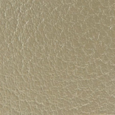 Искусственная кожа SANTANA (ПВХ/ПУ) вес 650 гр/м2 (50 п/м х 140 см, золотой 7513)