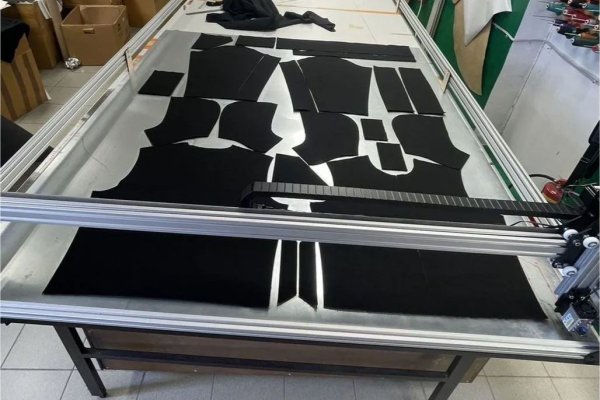 лазерный комплекс 1 10х15