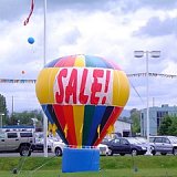 Воздуходержащие ткани с ПУ покрытием воздуходержащие ткани с пу покрытием