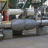 антистатические ткани для термочехлов