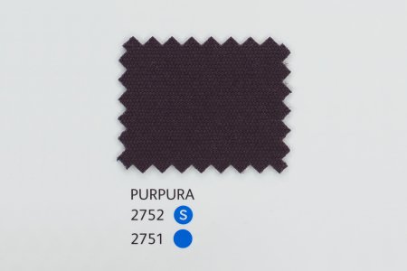 purpura