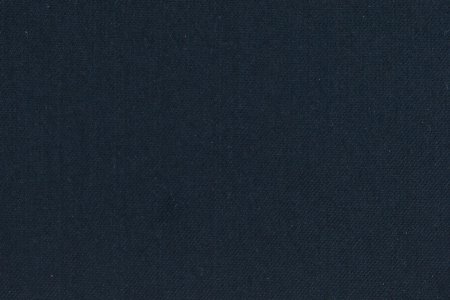 Арамидная ткань Nomex c НМВО NC 220 A2   (97,2 п/м х 150 см, черный)