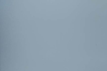 241 (50 п/м х 150 см, серый 1055)