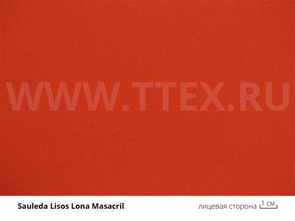 1 lisos