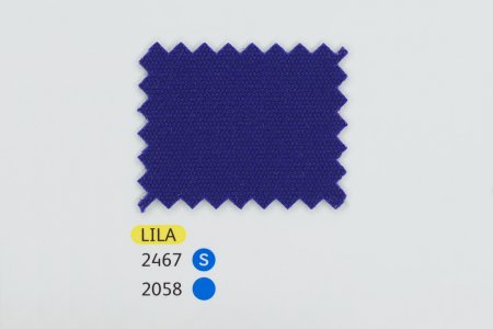 lila