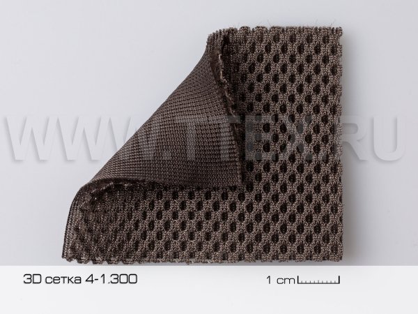3D  4-1.300