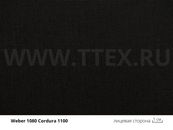 1-1080