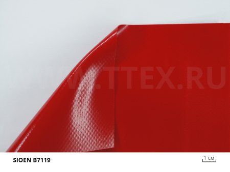 3 b7119