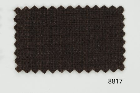 8817