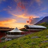 пвх ткани среднего веса (300 - 800 гр/м2)