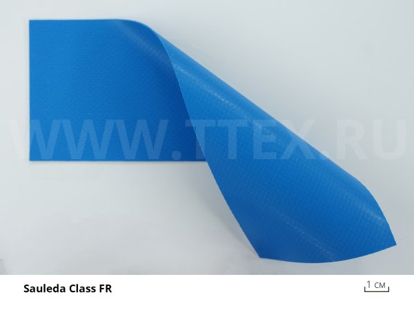 1 class fr