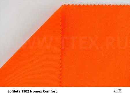 3-1102