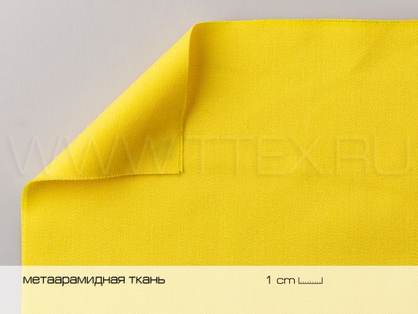 618-сметаарамид-ткань