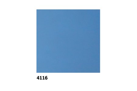 241 (50 п/м х 150 см, св. синий 4116)