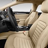 Объемная 3D сетка для автомобильных кресел, салонов объемная 3d сетка для автомобильных кресел, салонов