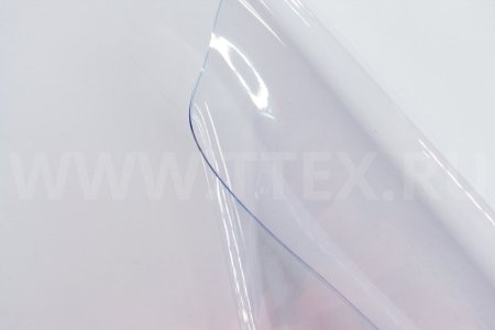 Achilles Vinistar Classic 0,65 мм (30 п/м х 140 см, прозрачный)