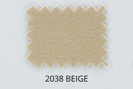 LISOS Masacril (60 п/м х 120 см, BEIGE 2038)
