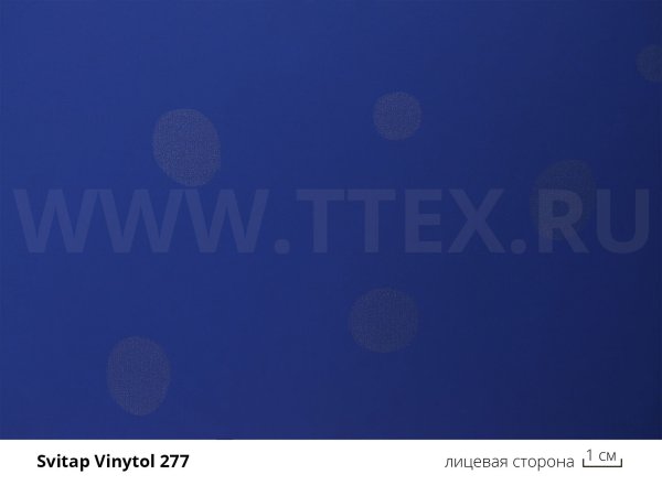 4-277-принт