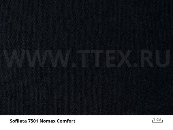 2-7501