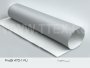 ProSil-470-1-PU_1