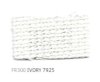 Commercial FR300 архитектурная ткань (40 п/м х 300 см, Ivori 7925)