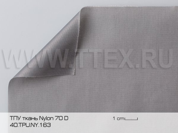 40.TPU.NY.163_70-D-Nylon