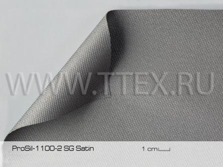 ProSil-1100-2 SG Satin