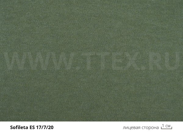 1 sofileta 20