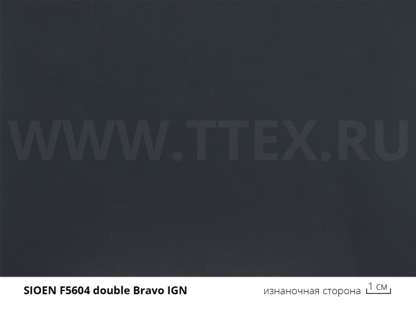 2 5604