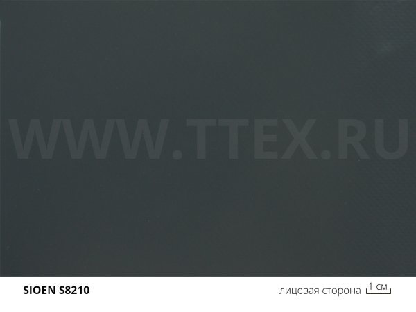 1 s8210