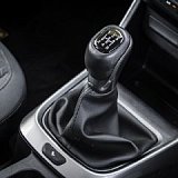 Кожзаменитель для манжеты рычага коробки передач кожзаменитель для манжеты рычага коробки передач