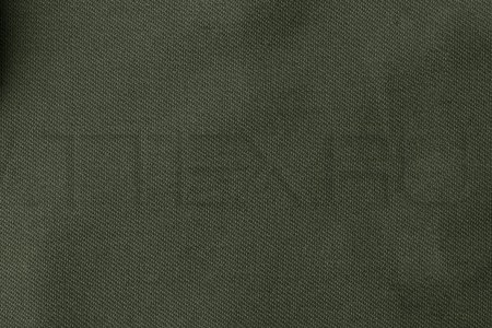 Арамидная ткань Nomex c НМВО NC 220 A2   (98,2 п/м х 150 см, олива)