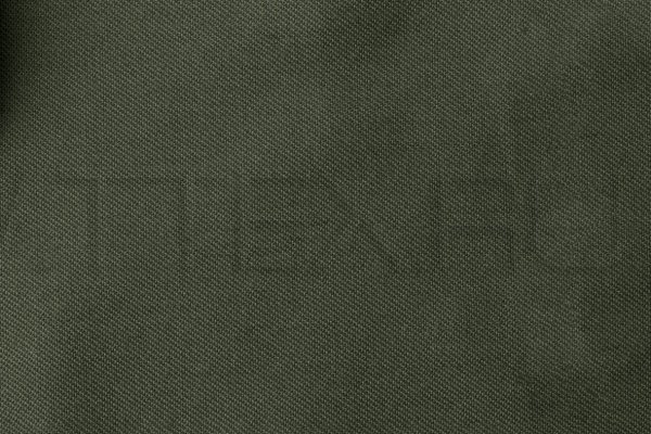 Арамидная ткань Nomex c НМВО NC 220 A2   (98,2 п/м х 150 см, олива)