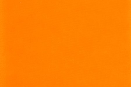 201 (50 п/м х 150 см, оранжевый 7078)