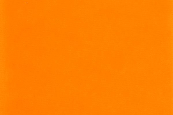 201 (50 п/м х 150 см, оранжевый 7078)